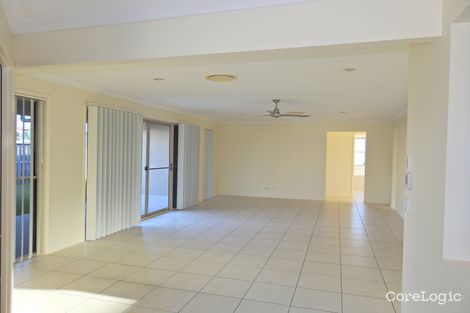 Property photo of 19 Coogee Terrace Blacks Beach QLD 4740
