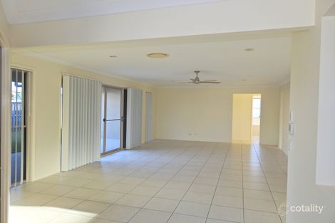 Property photo of 19 Coogee Terrace Blacks Beach QLD 4740