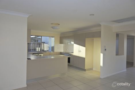 Property photo of 19 Coogee Terrace Blacks Beach QLD 4740