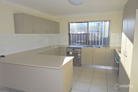 Property photo of 19 Coogee Terrace Blacks Beach QLD 4740