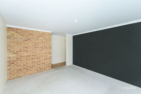 Property photo of 7 Vitex Court Woodvale WA 6026