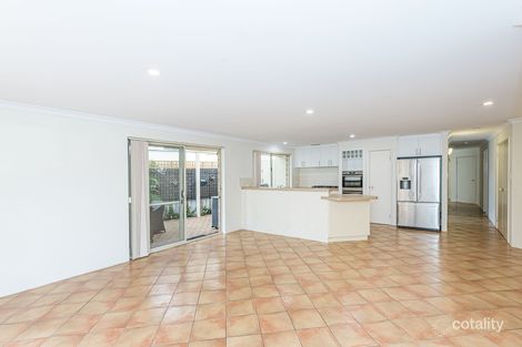 Property photo of 7 Vitex Court Woodvale WA 6026