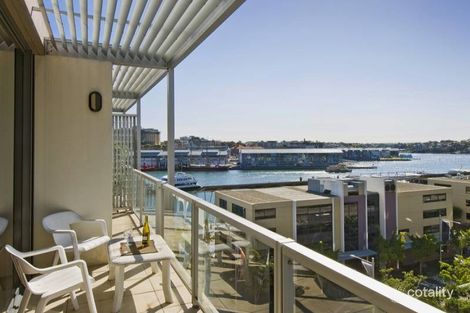 805/45-49 Shelley St, Sydney, NSW 2000