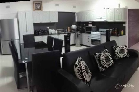 Property photo of 41 Bursill Street Guildford NSW 2161
