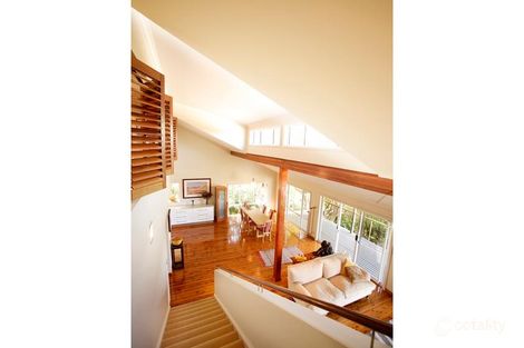 Property photo of 17 Goodwin Road Newport NSW 2106