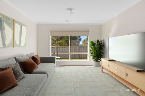 Property photo of 75 Turner Street North Wonthaggi VIC 3995