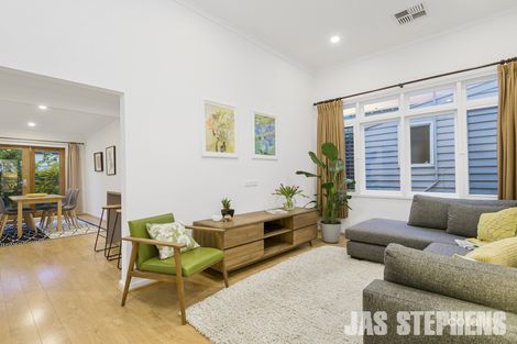 Property photo of 61 Hotham Street Seddon VIC 3011