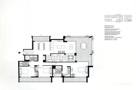 Property photo of 1/25 Tryon Road Lindfield NSW 2070