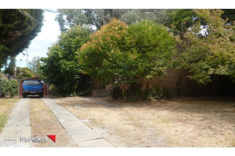 32 Blythe Ave, Boronia, VIC 3155