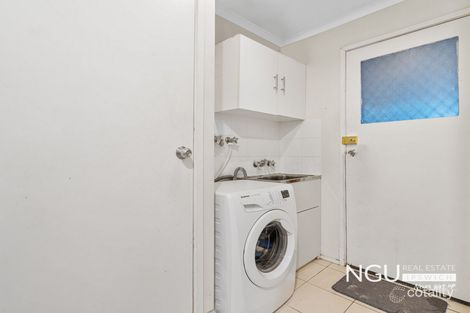 Property photo of 15 Border Court Brassall QLD 4305