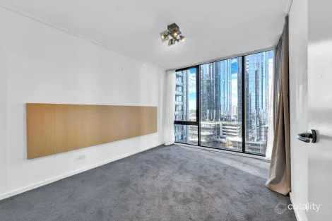 Property photo of 157/183 City Road Southbank VIC 3006