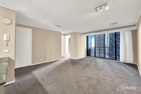 Property photo of 157/183 City Road Southbank VIC 3006