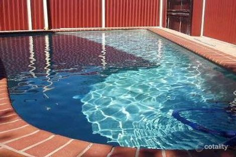 21 Rivergum Dr, Nerang, QLD 4211