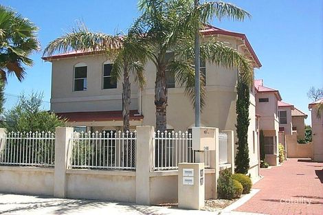 1/148 Richmond St, Leederville, WA 6007