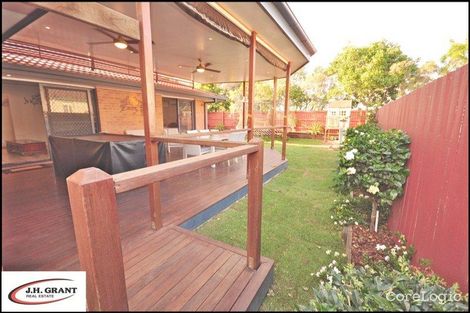 Property photo of 45 Turquoise Crescent Griffin QLD 4503