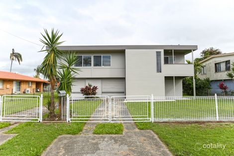 5 Rose St, North Mackay, QLD 4740