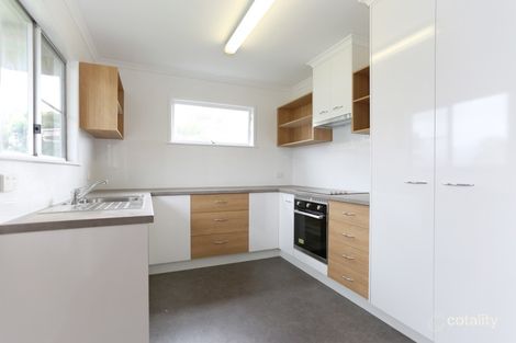 Property photo of 5 Rose Street North Mackay QLD 4740