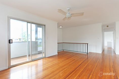 Property photo of 5 Rose Street North Mackay QLD 4740