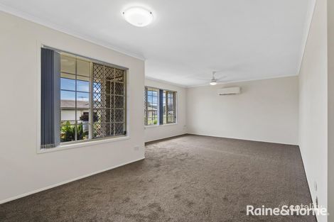 Property photo of 5/112B Robertson Road Eastern Heights QLD 4305