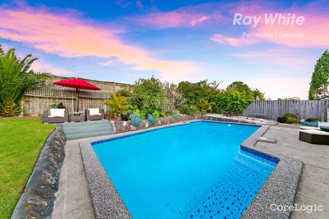 Property photo of 83 Tamboura Avenue Baulkham Hills NSW 2153