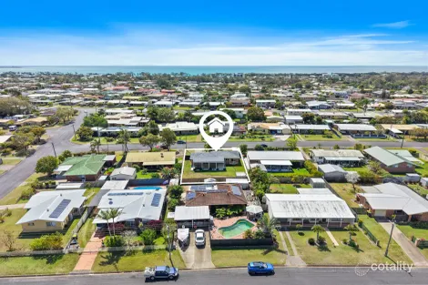 5 Minguin St, Scarness, QLD 4655