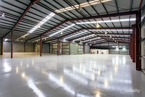 5 Belfree Dr, Green Fields, SA 5107