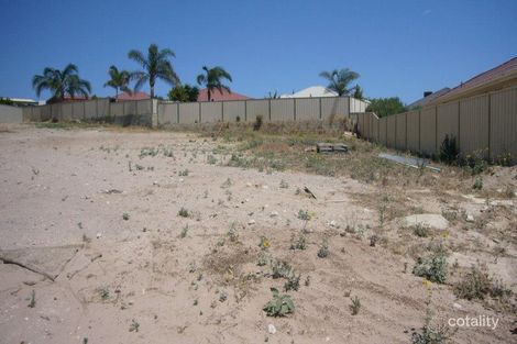 12 Curtin Gr, Mount Tarcoola, WA 6530