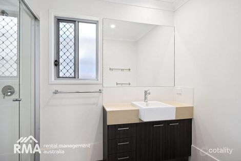 Property photo of 10 Macadamia Street Mango Hill QLD 4509