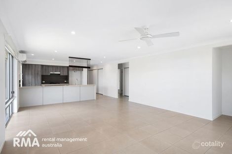 Property photo of 10 Macadamia Street Mango Hill QLD 4509