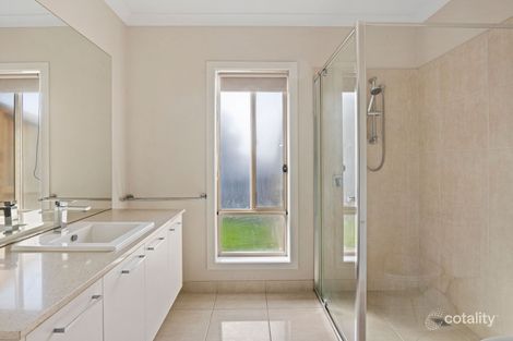 Property photo of 75 Turner Street North Wonthaggi VIC 3995