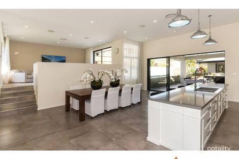 Property photo of 25 Bangalow Close Palmview QLD 4553