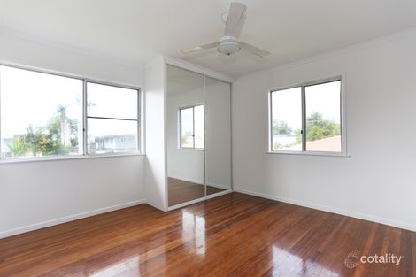 Property photo of 5 Rose Street North Mackay QLD 4740