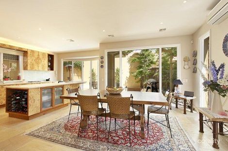 6/1 Barkly St, Brighton, VIC 3186