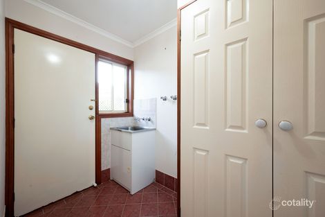 Property photo of 17 Rosella Street Nicholls ACT 2913
