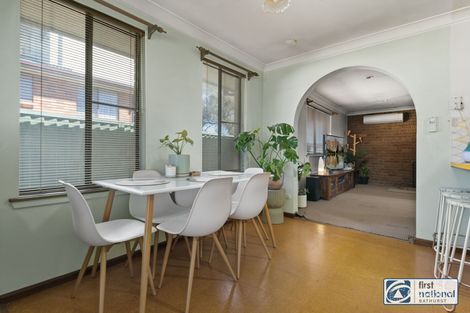 Property photo of 73 College Road South Bathurst NSW 2795