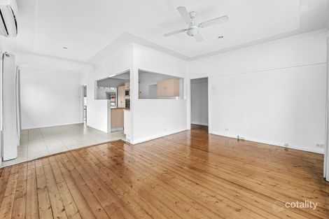 Property photo of 352 Main Road Cardiff NSW 2285