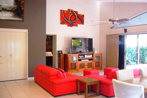Property photo of 41 Nandewar Drive Buderim QLD 4556