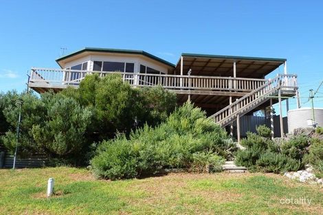 5 Brutus Rd, Point Turton, SA 5575