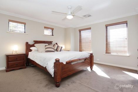 Property photo of 16 Octagon Gardens Aveley WA 6069