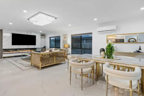 Property photo of 5 Goodwin Close Park Ridge QLD 4125