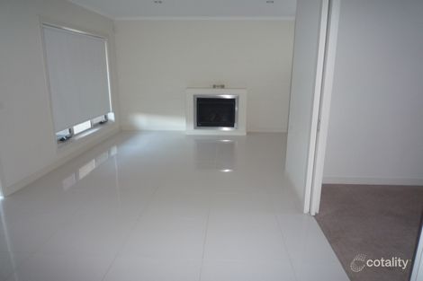 Property photo of 1/67 Rivergum Drive East Albury NSW 2640