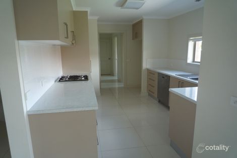 Property photo of 1/67 Rivergum Drive East Albury NSW 2640