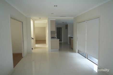 Property photo of 1/67 Rivergum Drive East Albury NSW 2640