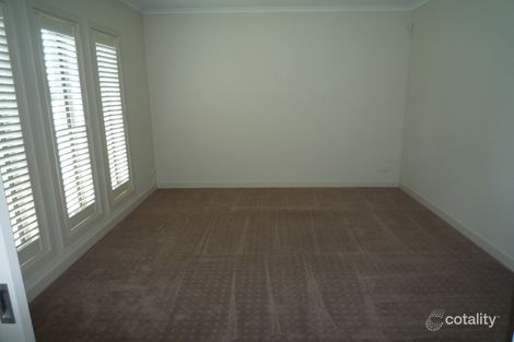 Property photo of 1/67 Rivergum Drive East Albury NSW 2640