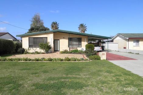 17 Hodges St, Shoalwater, WA 6169