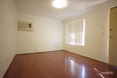 Property photo of 80 Gossamer Avenue Mirrabooka WA 6061