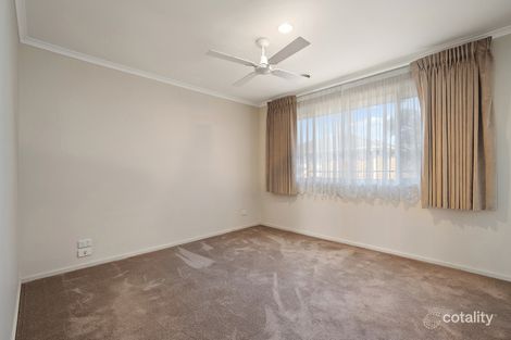 Property photo of 16/56 Norton Road Croydon VIC 3136