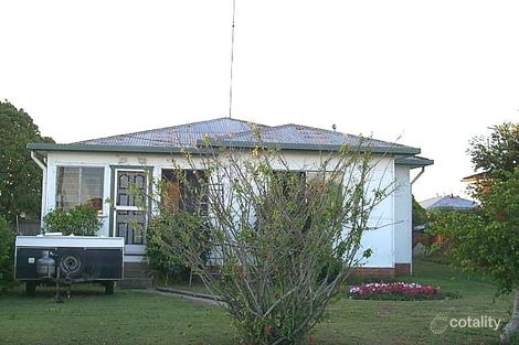 5 Ford St, Grafton, NSW 2460