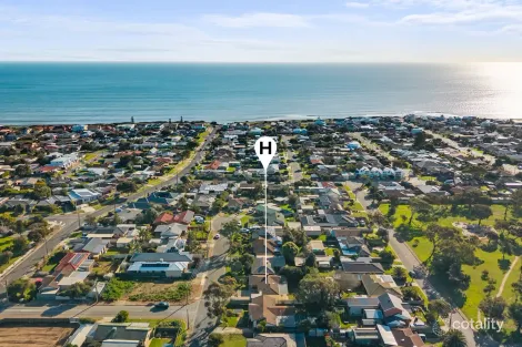 47 Beacon Cres, Seaford, SA 5169