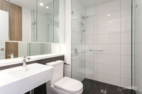 Property photo of 108/1 Grosvenor Street Doncaster VIC 3108